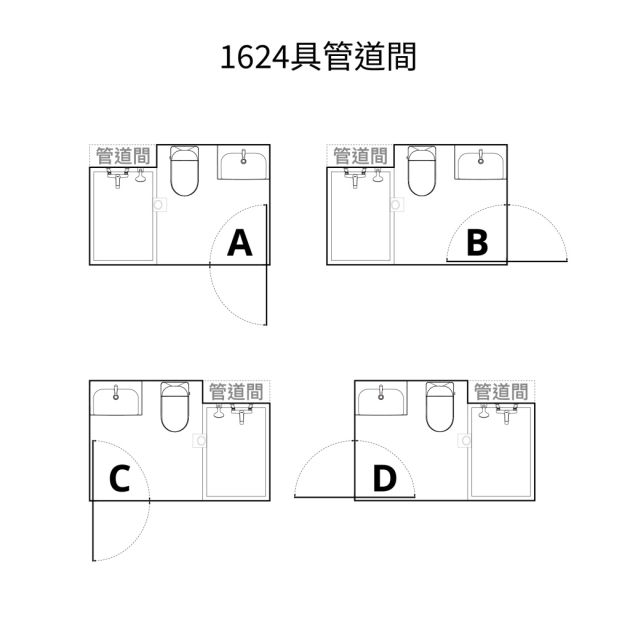 CAESAR 凱撒衛浴 - 台灣時尚衛浴推薦首選品牌