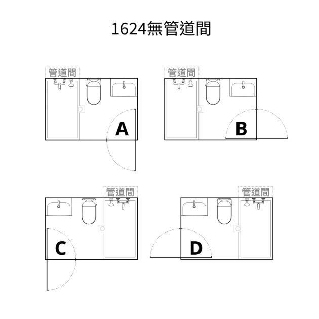 CAESAR 凱撒衛浴 - 台灣時尚衛浴推薦首選品牌