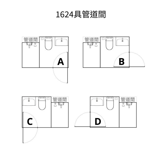 CAESAR 凱撒衛浴 - 台灣時尚衛浴推薦首選品牌