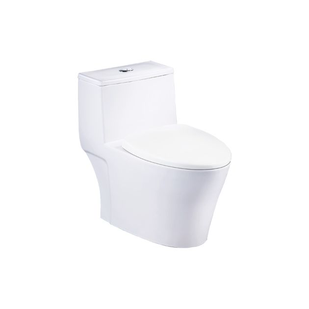 CAESAR 凱撒衛浴 - 台灣時尚衛浴推薦首選品牌