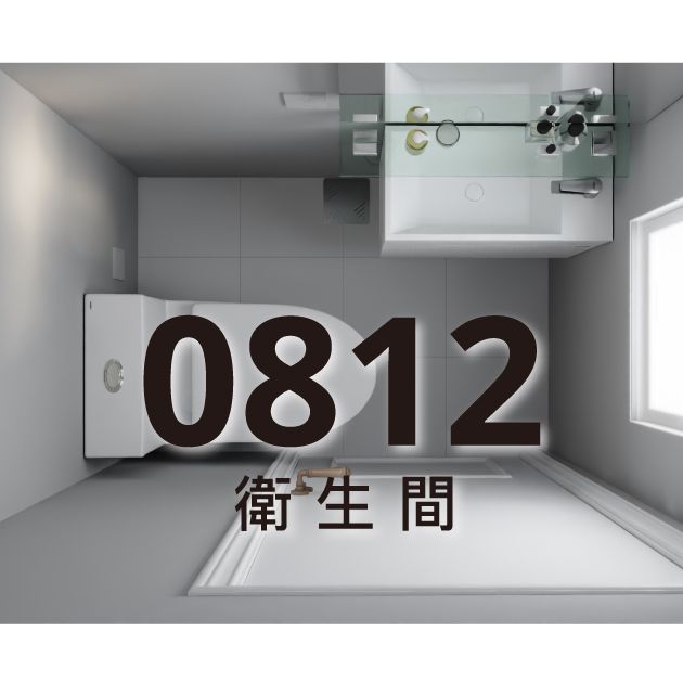 CAESAR 凱撒衛浴 - 台灣時尚衛浴推薦首選品牌