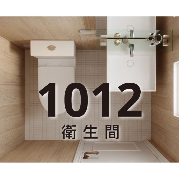 CAESAR 凱撒衛浴 - 台灣時尚衛浴推薦首選品牌