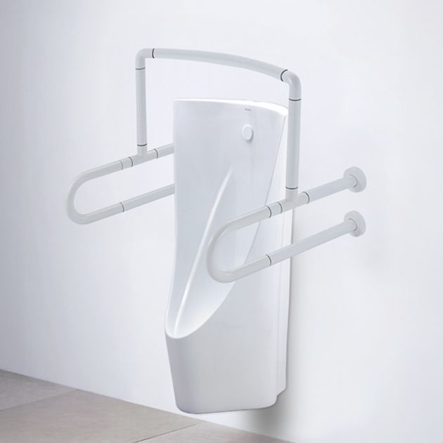 CAESAR 凱撒衛浴 - 台灣時尚衛浴推薦首選品牌