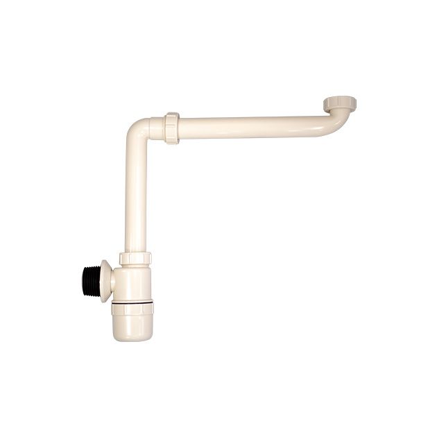 CAESAR 凱撒衛浴 - 台灣時尚衛浴推薦首選品牌