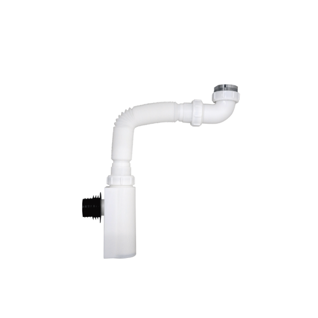 CAESAR 凱撒衛浴 - 台灣時尚衛浴推薦首選品牌