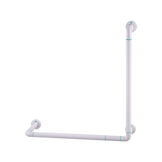 CAESAR 凱撒衛浴 - 台灣時尚衛浴推薦首選品牌