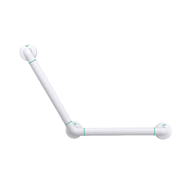 CAESAR 凱撒衛浴 - 台灣時尚衛浴推薦首選品牌