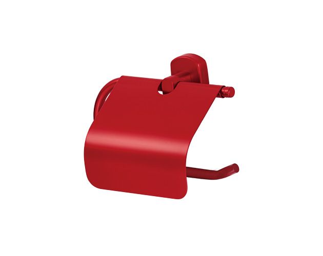 CAESAR 凱撒衛浴 - 台灣時尚衛浴推薦首選品牌