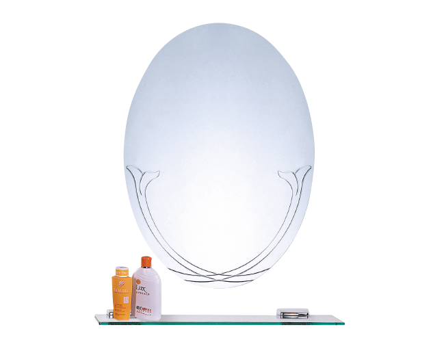 CAESAR 凱撒衛浴 - 台灣時尚衛浴推薦首選品牌