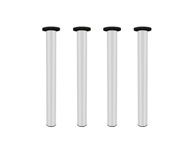 CAESAR 凱撒衛浴 - 台灣時尚衛浴推薦首選品牌