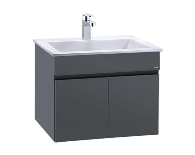 CAESAR 凱撒衛浴 - 台灣時尚衛浴推薦首選品牌