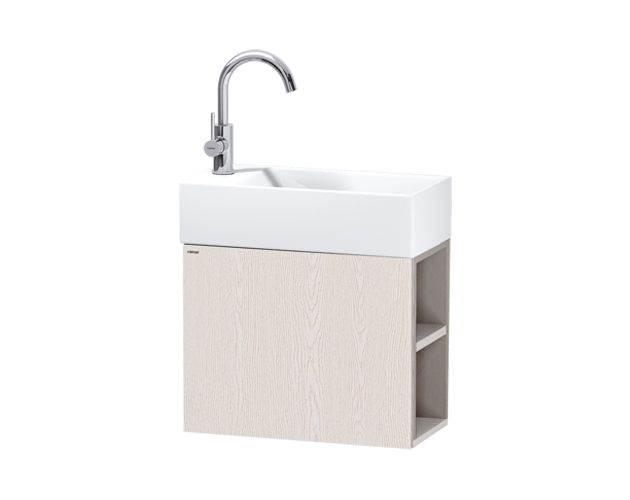 CAESAR 凱撒衛浴 - 台灣時尚衛浴推薦首選品牌