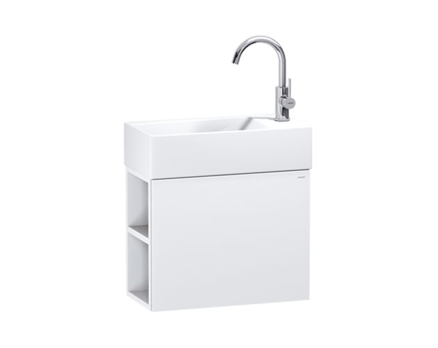 CAESAR 凱撒衛浴 - 台灣時尚衛浴推薦首選品牌