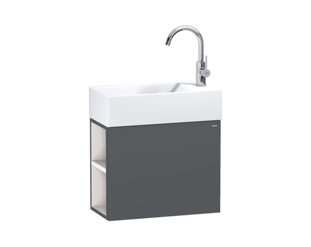 CAESAR 凱撒衛浴 - 台灣時尚衛浴推薦首選品牌