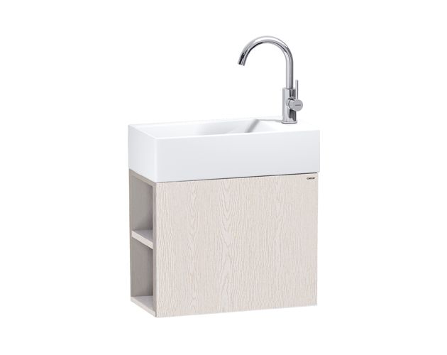 CAESAR 凱撒衛浴 - 台灣時尚衛浴推薦首選品牌