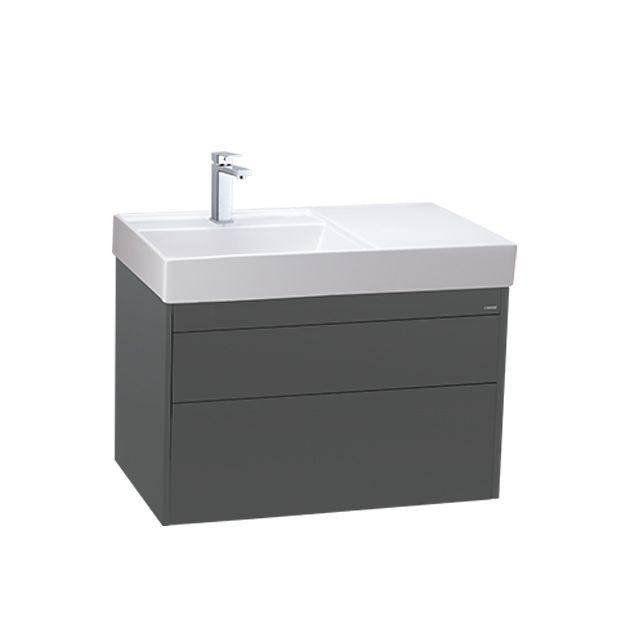 CAESAR 凱撒衛浴 - 台灣時尚衛浴推薦首選品牌