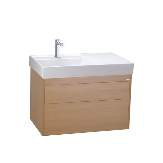 CAESAR 凱撒衛浴 - 台灣時尚衛浴推薦首選品牌