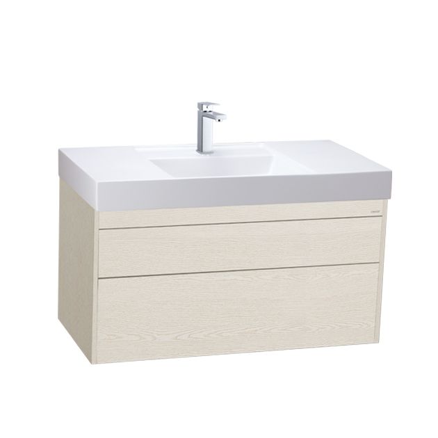 CAESAR 凱撒衛浴 - 台灣時尚衛浴推薦首選品牌