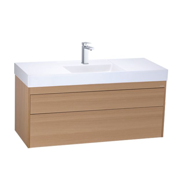 CAESAR 凱撒衛浴 - 台灣時尚衛浴推薦首選品牌