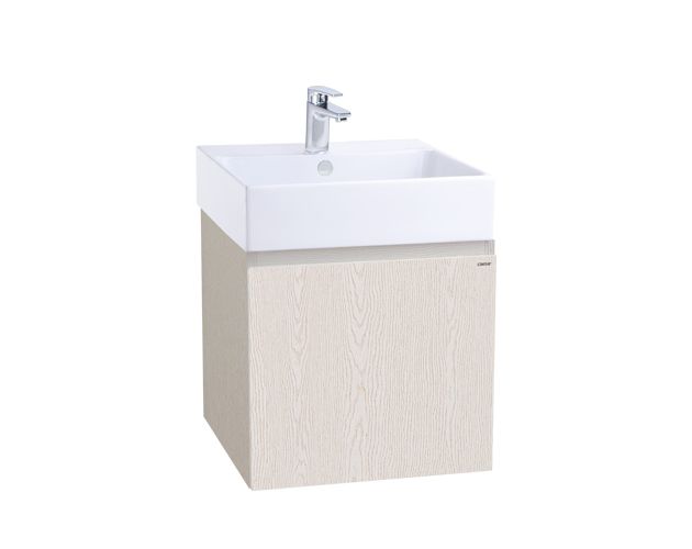 CAESAR 凱撒衛浴 - 台灣時尚衛浴推薦首選品牌