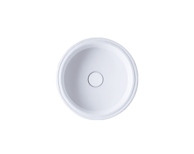 CAESAR 凱撒衛浴 - 台灣時尚衛浴推薦首選品牌