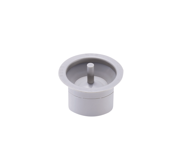 CAESAR 凱撒衛浴 - 台灣時尚衛浴推薦首選品牌