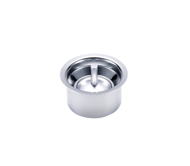 CAESAR 凱撒衛浴 - 台灣時尚衛浴推薦首選品牌