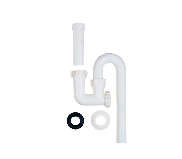 CAESAR 凱撒衛浴 - 台灣時尚衛浴推薦首選品牌