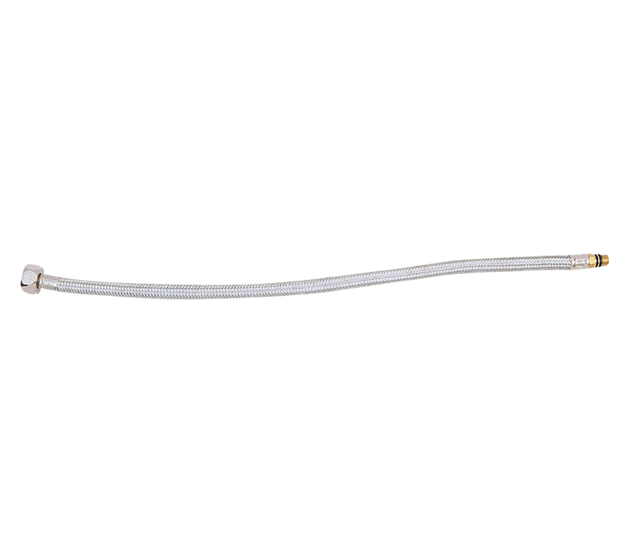 CAESAR 凱撒衛浴 - 台灣時尚衛浴推薦首選品牌