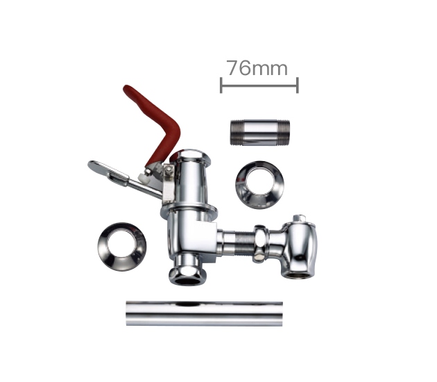 CAESAR 凱撒衛浴 - 台灣時尚衛浴推薦首選品牌