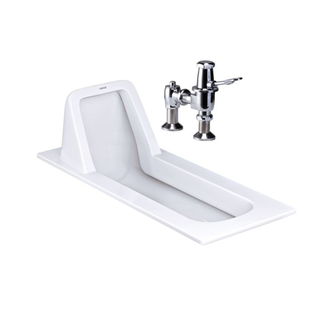 CAESAR 凱撒衛浴 - 台灣時尚衛浴推薦首選品牌