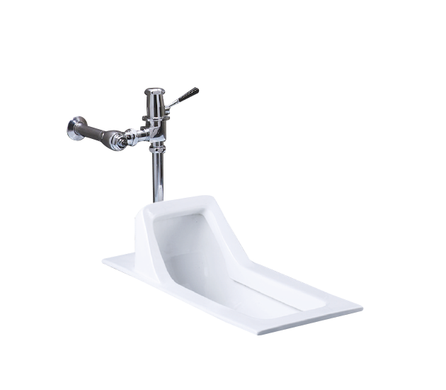 CAESAR 凱撒衛浴 - 台灣時尚衛浴推薦首選品牌