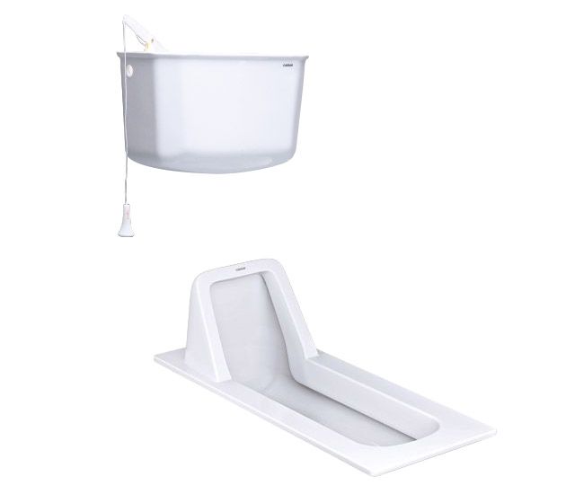 CAESAR 凱撒衛浴 - 台灣時尚衛浴推薦首選品牌