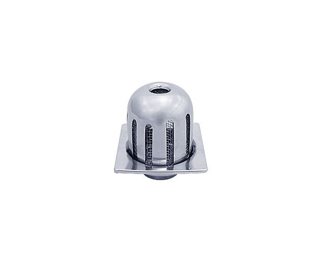 CAESAR 凱撒衛浴 - 台灣時尚衛浴推薦首選品牌