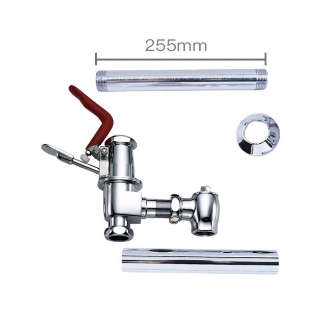 CAESAR 凱撒衛浴 - 台灣時尚衛浴推薦首選品牌