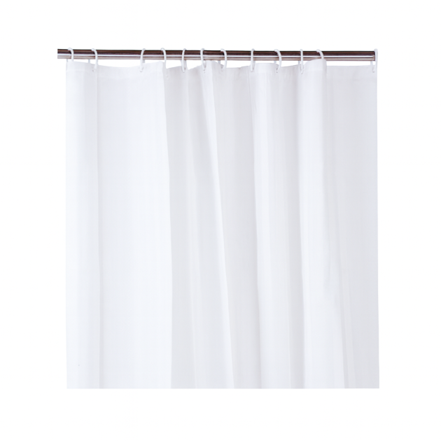 CAESAR 凱撒衛浴 - 台灣時尚衛浴推薦首選品牌