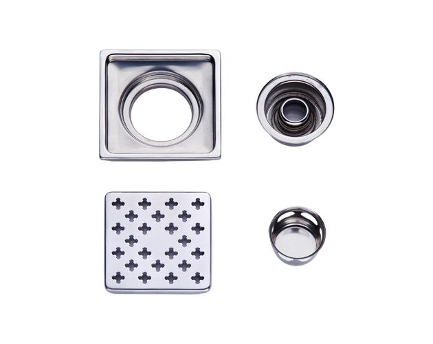 CAESAR 凱撒衛浴 - 台灣時尚衛浴推薦首選品牌