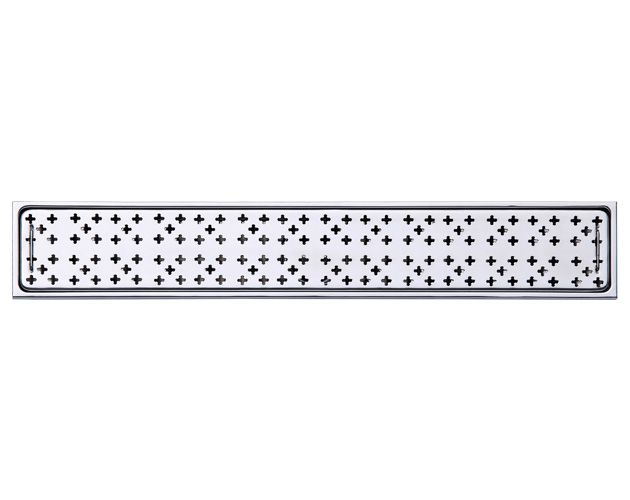 CAESAR 凱撒衛浴 - 台灣時尚衛浴推薦首選品牌