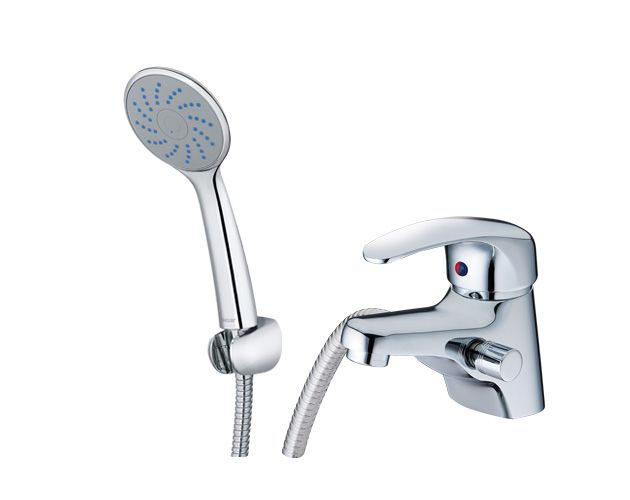 CAESAR 凱撒衛浴 - 台灣時尚衛浴推薦首選品牌