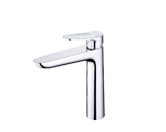 CAESAR 凱撒衛浴 - 台灣時尚衛浴推薦首選品牌