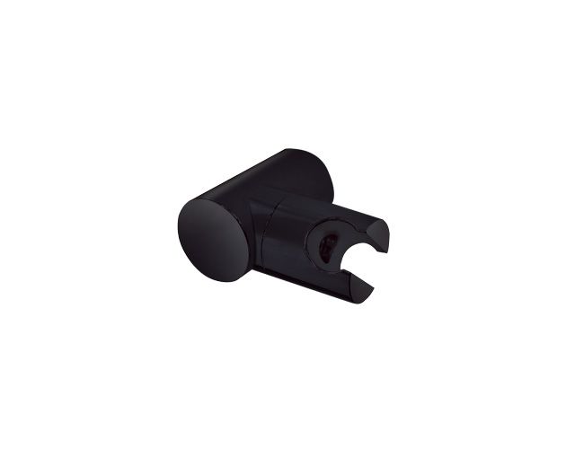 CAESAR 凱撒衛浴 - 台灣時尚衛浴推薦首選品牌