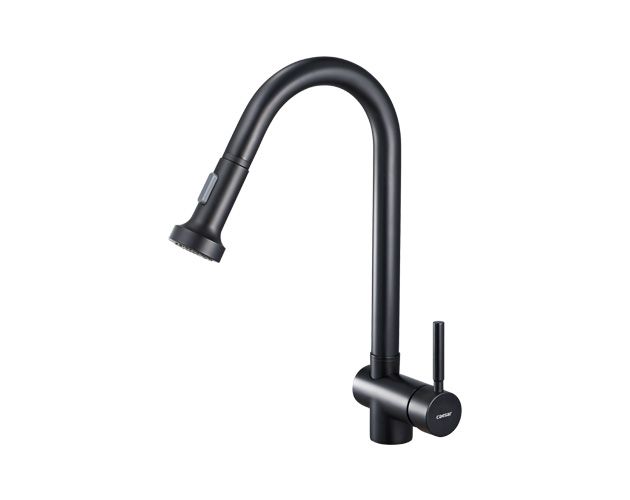 CAESAR 凱撒衛浴 - 台灣時尚衛浴推薦首選品牌