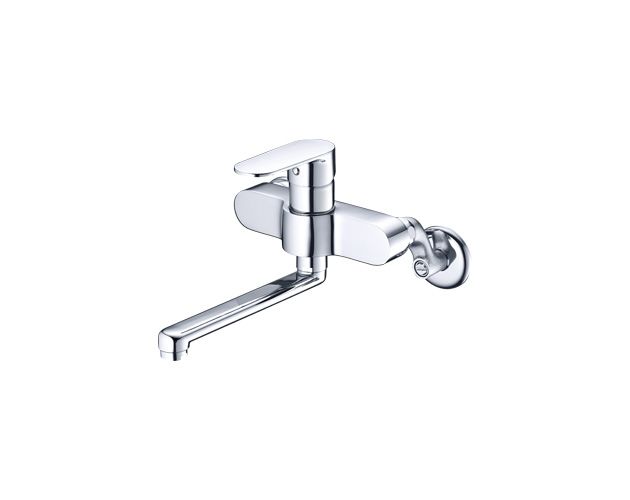 CAESAR 凱撒衛浴 - 台灣時尚衛浴推薦首選品牌