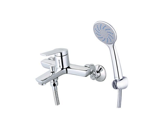 CAESAR 凱撒衛浴 - 台灣時尚衛浴推薦首選品牌