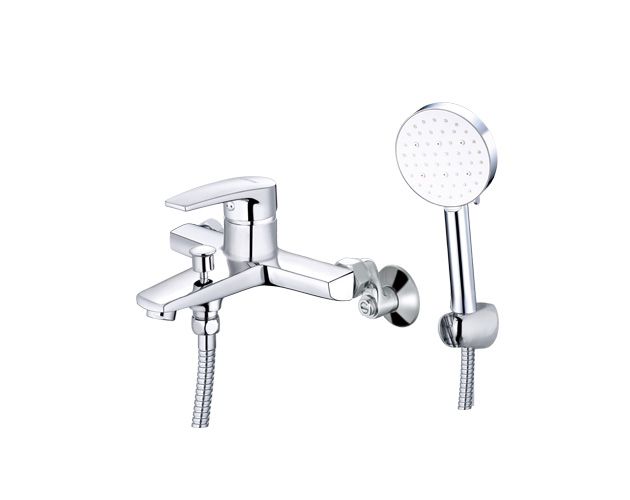 CAESAR 凱撒衛浴 - 台灣時尚衛浴推薦首選品牌