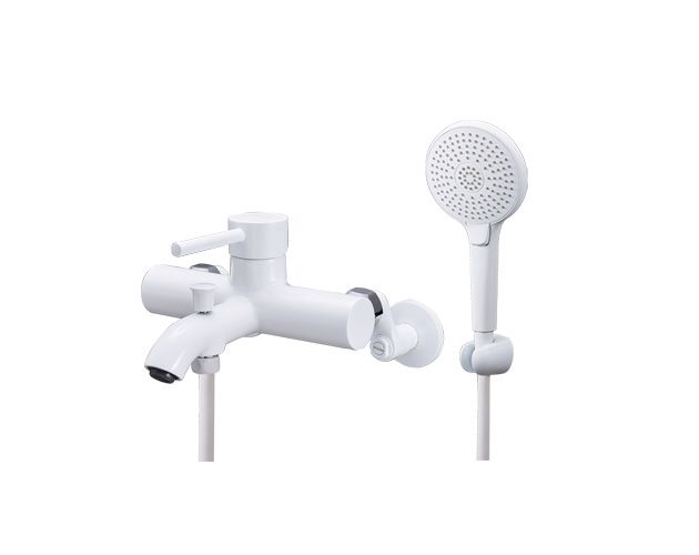 CAESAR 凱撒衛浴 - 台灣時尚衛浴推薦首選品牌