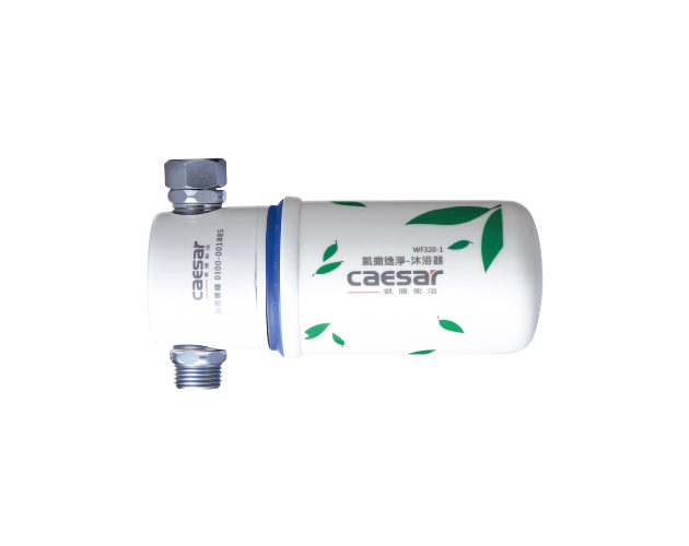 CAESAR 凱撒衛浴 - 台灣時尚衛浴推薦首選品牌