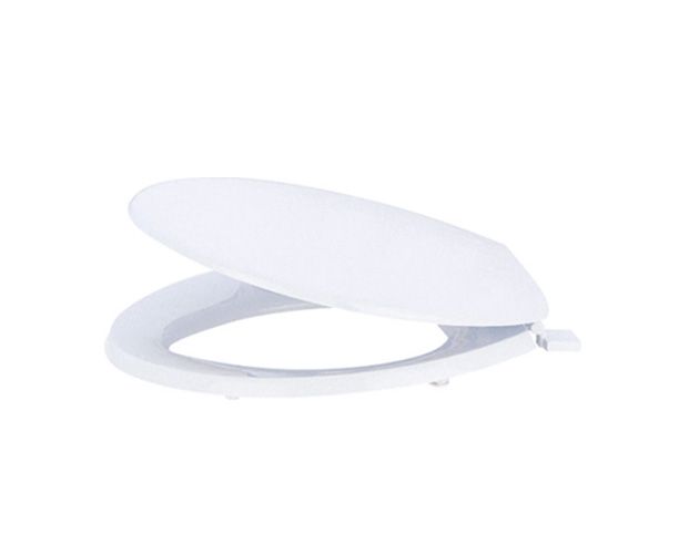 CAESAR 凱撒衛浴 - 台灣時尚衛浴推薦首選品牌