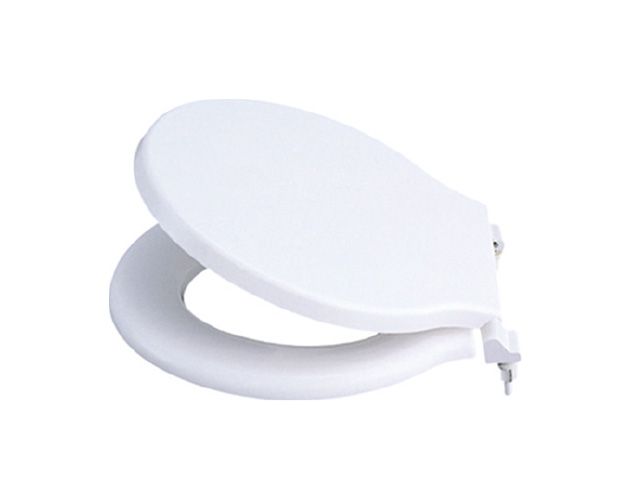 CAESAR 凱撒衛浴 - 台灣時尚衛浴推薦首選品牌