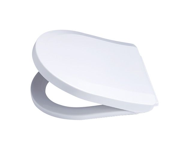 CAESAR 凱撒衛浴 - 台灣時尚衛浴推薦首選品牌